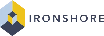 Ironshore Pharmaceuticals