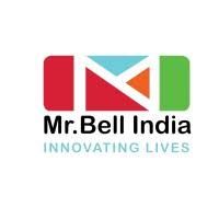 Mr Bell Technologies