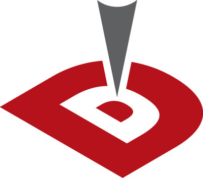 Datalogix