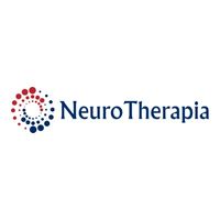 NeuroTherapia