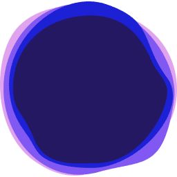 Maslo
