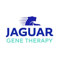 Jaguar Gene Therapy
