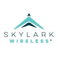 Skylark Wireless