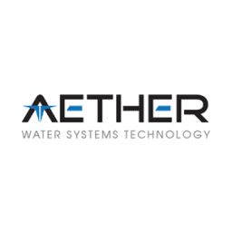 Aether Systems