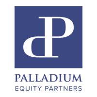 Palladium Equity Partners