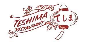 Teshima Restaurant