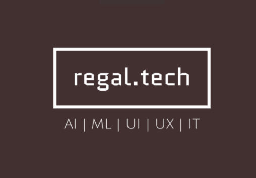 Regal Technology