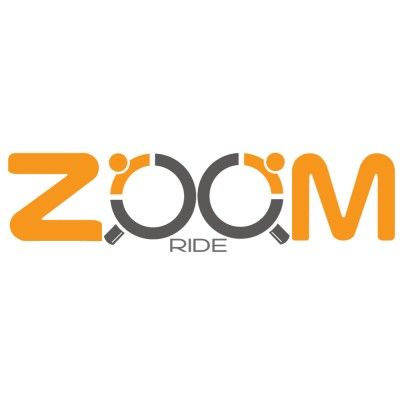 Zoom Ride
