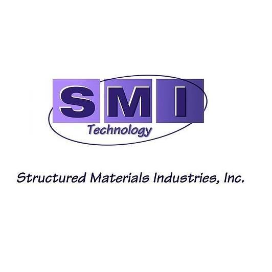 Structured Materials Industries