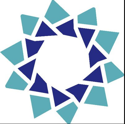 Csmlearn