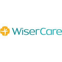 WiserCare
