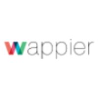 wappier