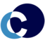 Claris Biotherapeutics logo