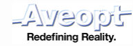 Aveopt