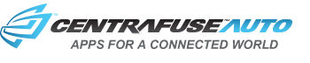 Centrafuse