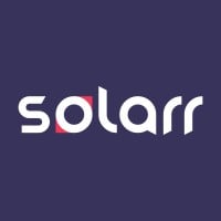 Solarr