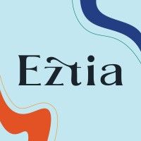 Eztia