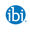 Innovative Biosensors