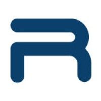 Riverside Manufacturing