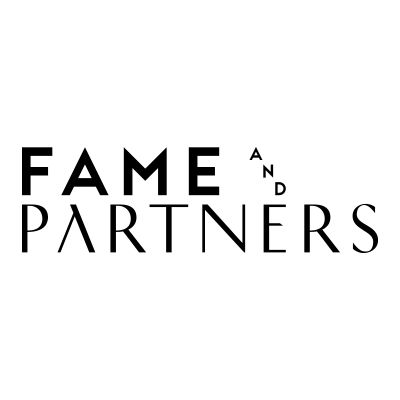 Fame & Partners