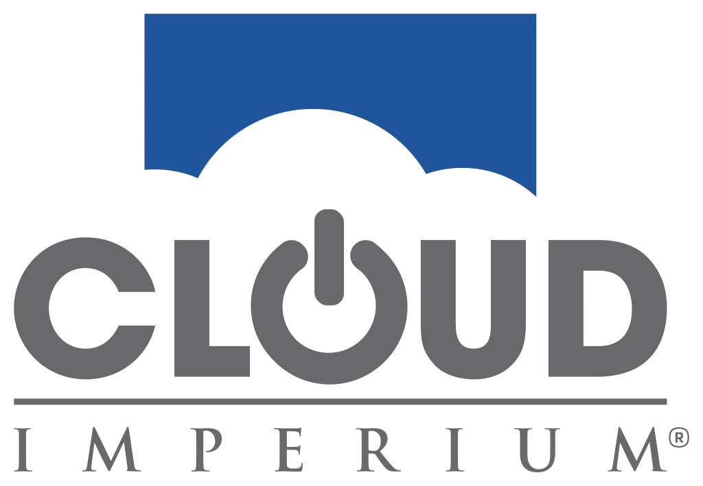 Cloud Imperium Games