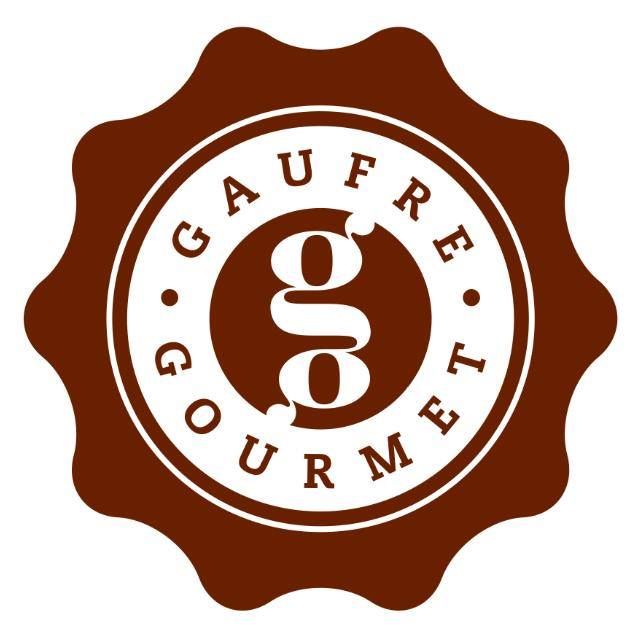 Gaufre Gourmet