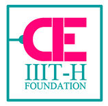 The Iiit-H Foundation