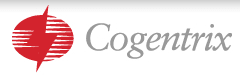 Cogentrix Energy