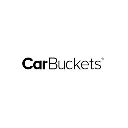 CarBuckets