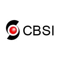 Cbsi