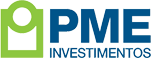 PME Investimentos