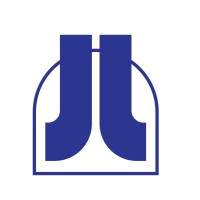 Johnson-Lancaster and Associates