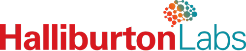 Halliburton Labs
