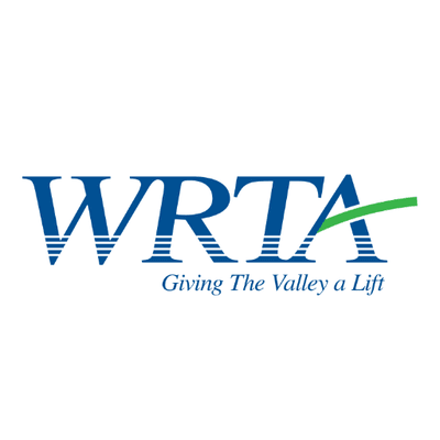 Western Reserve Transit Authority