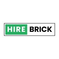 HireBrick