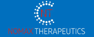 Nomax Therapeutics
