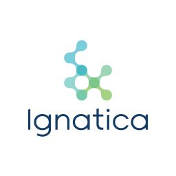 Ignatica