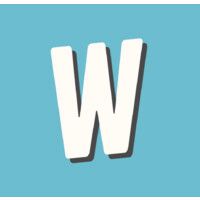 Wonderbelly