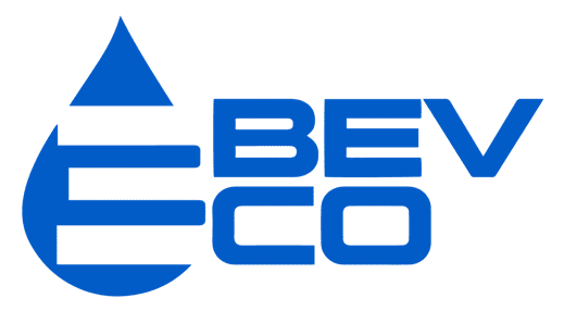 The3rdBevco