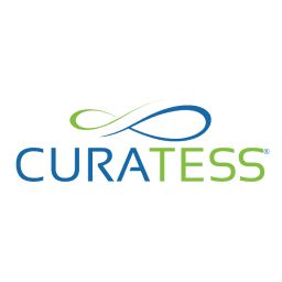 Curatess