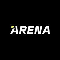 Arena