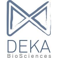 Deka Biosciences
