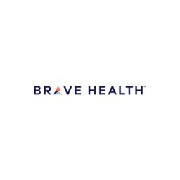 Brave Health