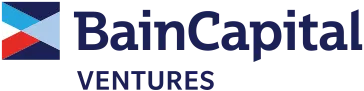 Bain Capital Ventures