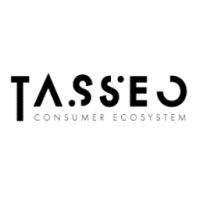 Tasseo Consumer Ecosystem