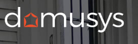 Domusys