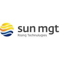 Sun Management