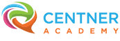 Centner Academy