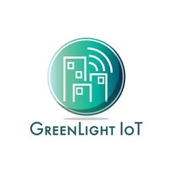 GreenLight IoT
