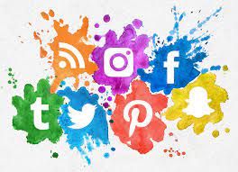 Social Business Answers